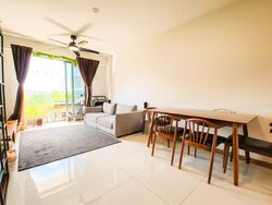 Blk 627B Tampines Greenverge (Tampines), HDB 4 Rooms #584448991